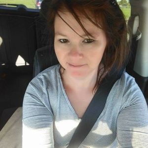 Meet your Posher | POSH AMBASSADOR